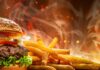 Rex Concepts plánuje vstup na burzu ve Varšavě Burger