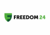 Freedom24 recenze: Je vysoký úrok na hotovost a přístup k IPO bezpečnou volbou? freedom24