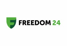 Freedom24 recenze: Je vysoký úrok na hotovost a přístup k IPO bezpečnou volbou? freedom24