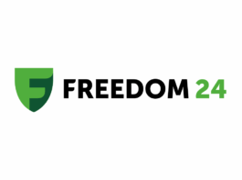 Freedom24 recenze: Je vysoký úrok na hotovost a přístup k IPO bezpečnou volbou? freedom24