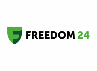 Freedom24 recenze: Je vysoký úrok na hotovost a přístup k IPO bezpečnou volbou?
freedom24
