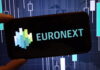 Colt CZ vstupuje na Euronext Amsterdam, obchodování začne 15. dubna Euronext