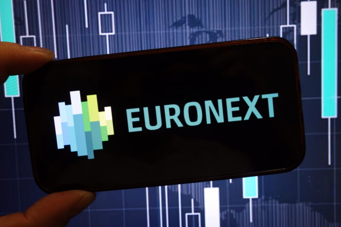 Euronext.jpeg Euronext