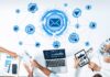Přestaňte klikat, začněte chatovat. Ecomail jako první v Česku propojuje e-mail marketing s AI přes MCP Mail