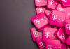 Bloomberg: Deutsche Telekom zvažuje úplné sloučení s dceřinou firmou T-Mobile US T-mobile