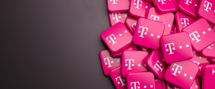 T-mobile
