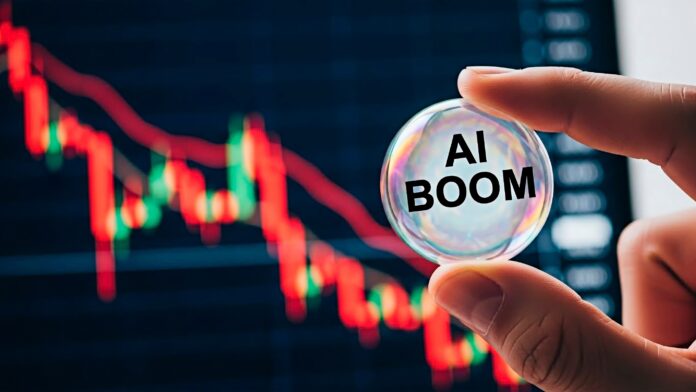 AI AI