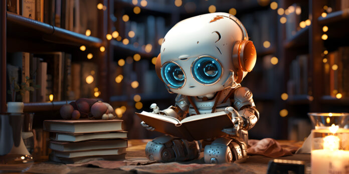 AI