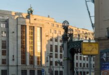 ČNB rozšíří okamžité platby i na transakce v eurech ČNB