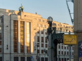 ČNB rozšíří okamžité platby i na transakce v eurech ČNB