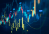Pravidelné vs. jednorázové investování (DCA vs. Lump Sum): Která strategie vítězí v dlouhodobém horizontu? investování