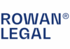 Tým ROWAN LEGAL poskytl právní poradenství Komerční bance při financování projektu Polygon House pro skupinu DRFG Rowan Legal