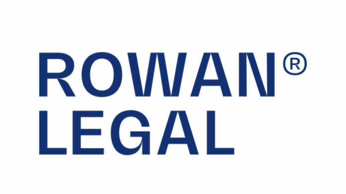 Rowan Legal