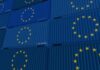 EU plánuje pravidla pro snížení závislosti na čínských dodavatelích EU