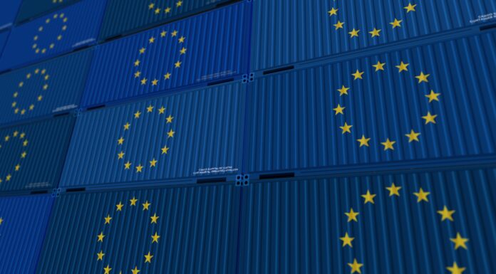 EU EU