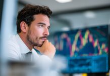 Válka o pozornost investorů: Jak fintech, brokeři a sociální sítě změnili investování Investor