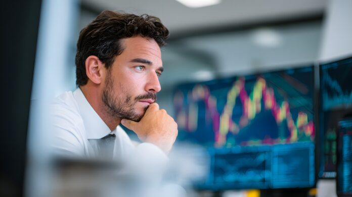 Investor
