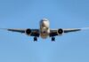Čína koupí 200 letadel od amerického výrobce Boeing, oznámil Trump plane