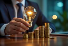 Pasivní investování ovládlo trhy: Jak ETF mění chování akcií, firem i investorů Investování