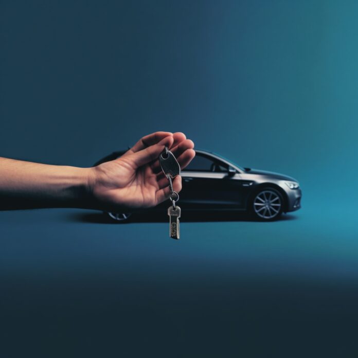 prodej aut Auto