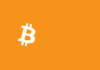 BTC Prague 2026 se blíží. Praha přivítá jednu z největších bitcoinových konferencí v Evropě bitcoin