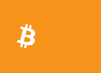 BTC Prague 2026 se blíží. Praha přivítá jednu z největších bitcoinových konferencí v Evropě bitcoin