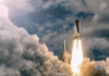 SpaceX v nejbližší době v indexu S&P 500 nebude, pravidla se kvůli ní nemění SpaceX