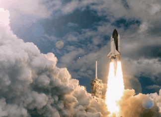SpaceX v nejbližší době v indexu S&P 500 nebude, pravidla se kvůli ní nemění SpaceX