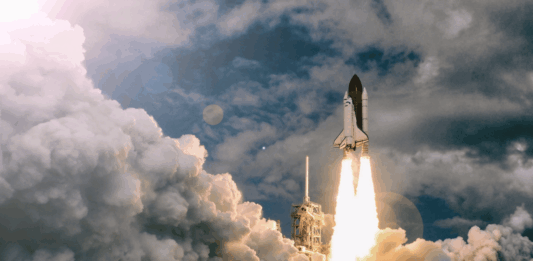 SpaceX v nejbližší době v indexu S&P 500 nebude, pravidla se kvůli ní nemění SpaceX