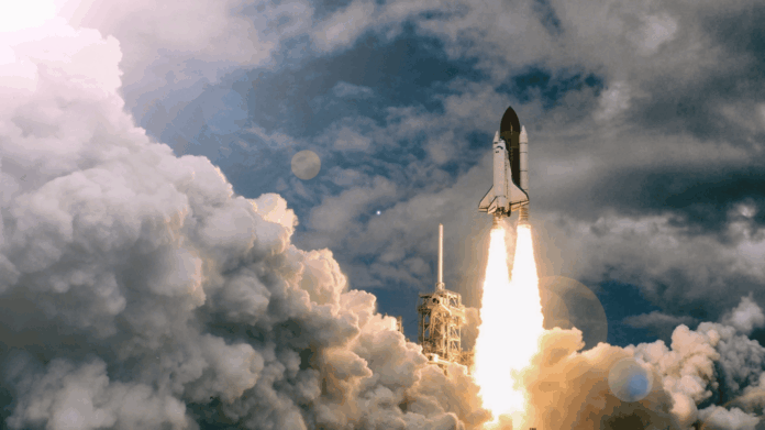 SpaceX