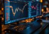 Revolut jako investiční platforma: Jaká jsou skrytá rizika a poplatky při nákupu akcií přes bankovní aplikaci? Investování