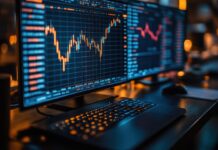 Revolut jako investiční platforma: Jaká jsou skrytá rizika a poplatky při nákupu akcií přes bankovní aplikaci? Investování
