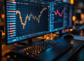 Revolut jako investiční platforma: Jaká jsou skrytá rizika a poplatky při nákupu akcií přes bankovní aplikaci? Investování