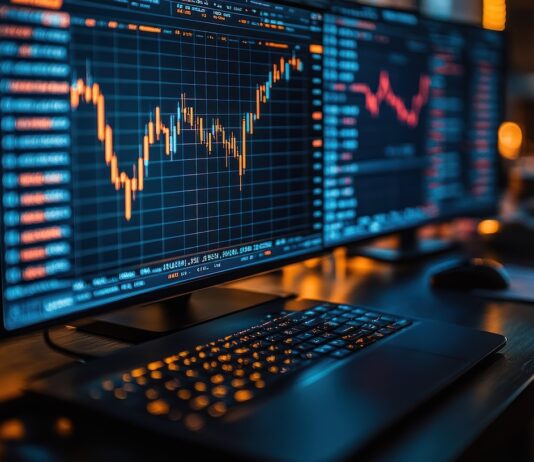 Revolut jako investiční platforma: Jaká jsou skrytá rizika a poplatky při nákupu akcií přes bankovní aplikaci? Investování