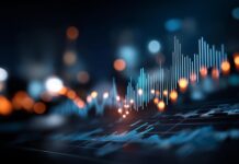 SpaceX na Wall Street: historické IPO a první obchodní dny Investování