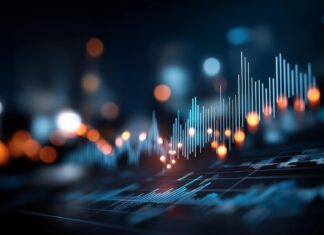 SpaceX na Wall Street: historické IPO a první obchodní dny Investování