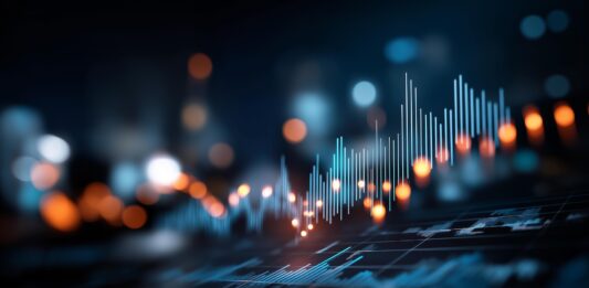 SpaceX na Wall Street: historické IPO a první obchodní dny Investování