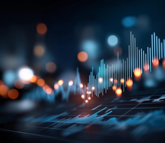 SpaceX na Wall Street: historické IPO a první obchodní dny Investování
