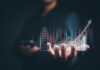 Octrado recenze: Broker, prop trading a dvě odlišné cesty pro tradery Investování
