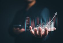 Octrado recenze: Broker, prop trading a dvě odlišné cesty pro tradery Investování