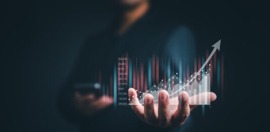 Octrado recenze: Broker, prop trading a dvě odlišné cesty pro tradery Investování