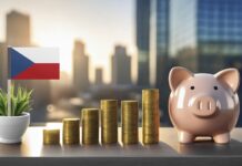 Fio e-Broker vs. XTB: Kdy se vyplatí tradiční česká banka a kdy moderní aplikace bez poplatků? Peníze