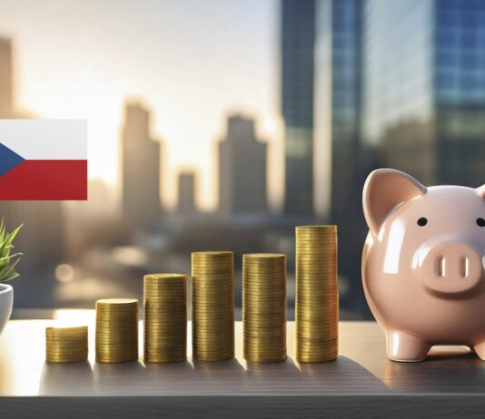 Fio e-Broker vs. XTB: Kdy se vyplatí tradiční česká banka a kdy moderní aplikace bez poplatků? Peníze