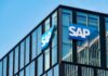Počet zaměstnanců české pobočky SAP přesáhl 4000 SAP