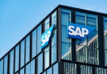 Počet zaměstnanců české pobočky SAP přesáhl 4000 SAP