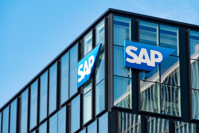 SAP