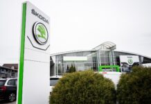 ŠKODA JS měla loni EBITDA 115 milionů Kč při tržbách 3,6 miliardy Kč Škoda