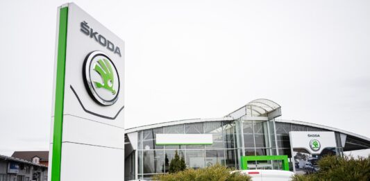 ŠKODA JS měla loni EBITDA 115 milionů Kč při tržbách 3,6 miliardy Kč Škoda