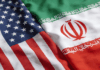 Trumpova dohoda s Íránem a otevření Hormuzského průlivu: ceny ropy klesají, inflace částečně polevuje USA a Irán. Zdroj: Adobe Stock