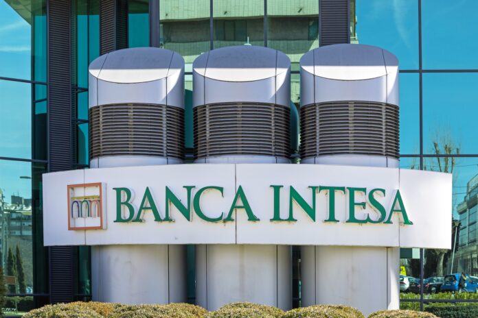 intesa Intesa